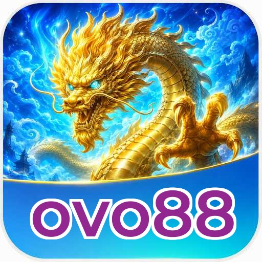 Tim ovo88