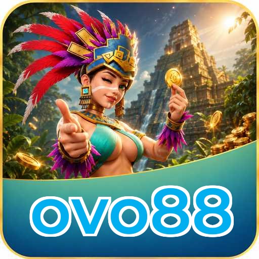 Contoh membandingkan alamat situs ovo8844.com di bilah peramban