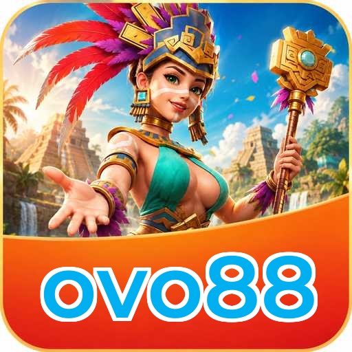 Tim ovo88